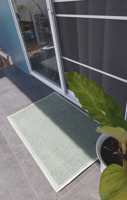 Entryway - Outdoor Mats