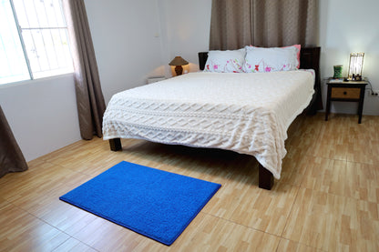 Medium Size Mats (45 x 29)