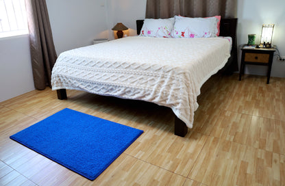 Medium Size Mats (45 x 29)