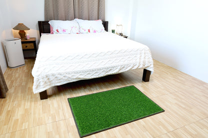 Medium Size Mats (45 x 29)