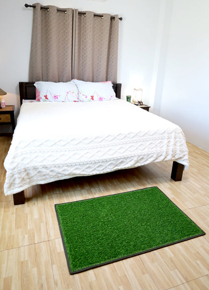 Medium Size Mats (45 x 29)