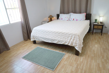 Soft Cut Mats