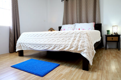 Bedroom Mats