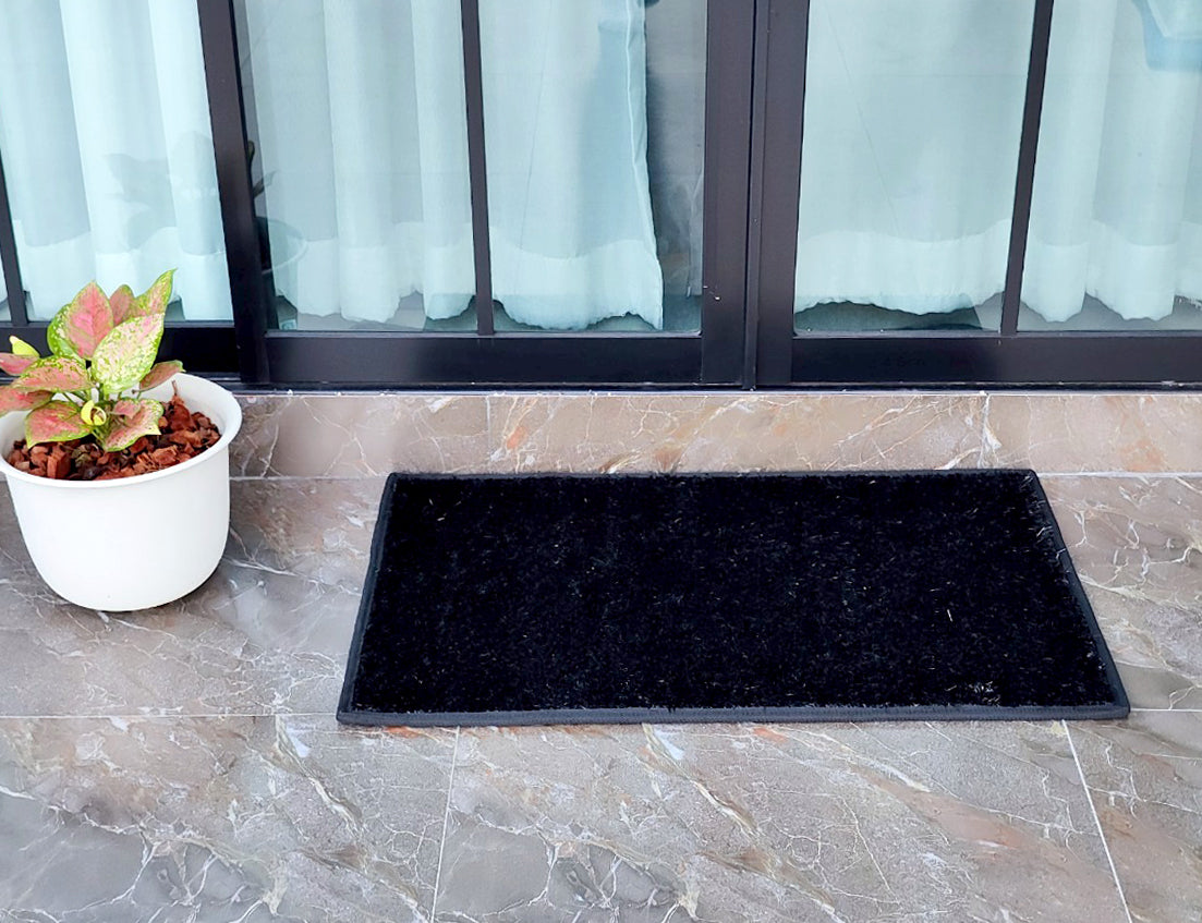 Entryway - Outdoor Mats