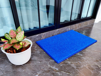 Entryway - Outdoor Mats