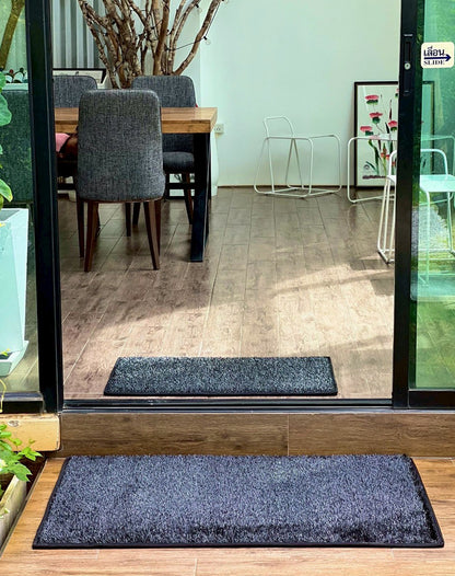 Entryway - Outdoor Mats