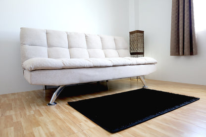 Living Room Mats