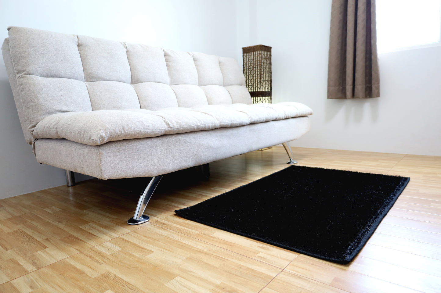 Living Room Mats