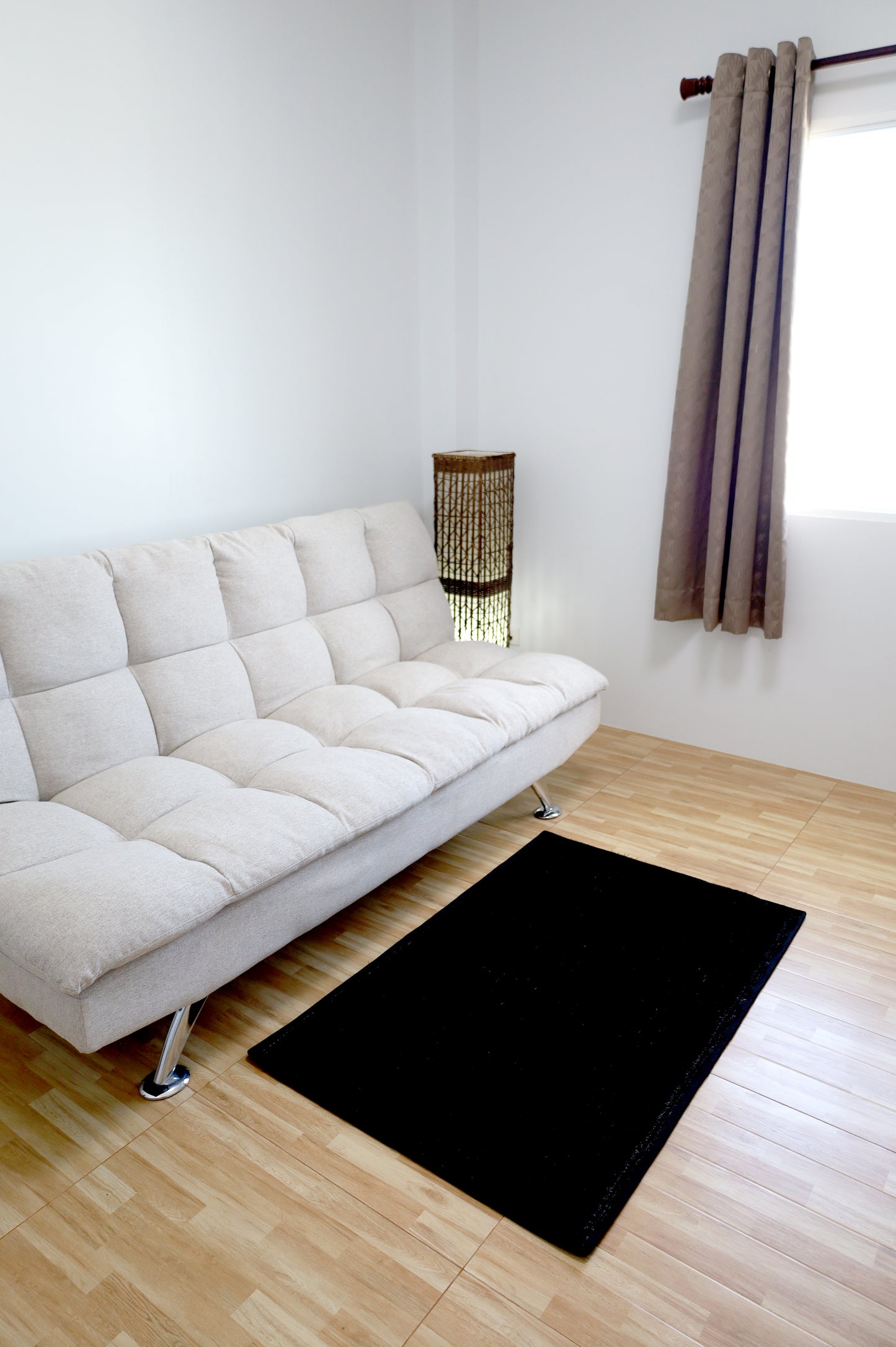 Living Room Mats
