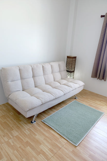 Medium Size Mats (45 x 29)