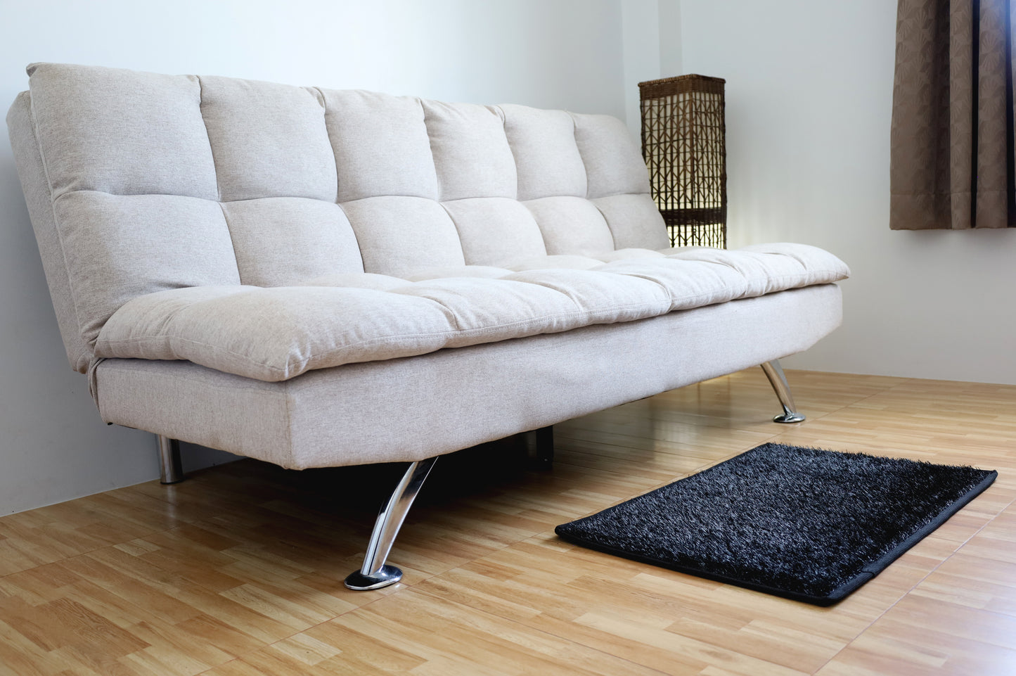Living Room Mats