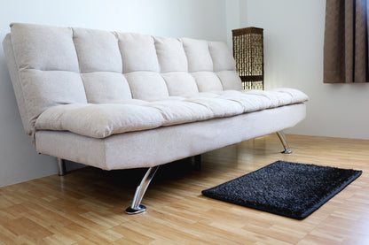 Living Room Mats