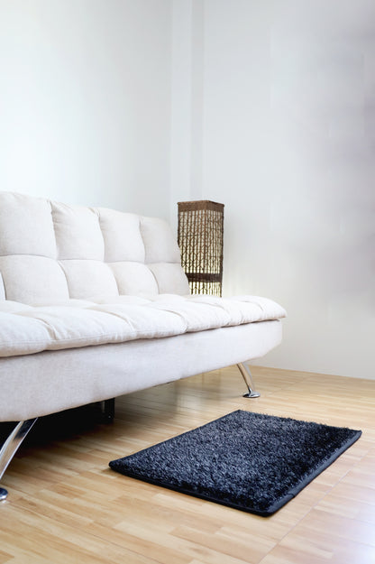 Living Room Mats