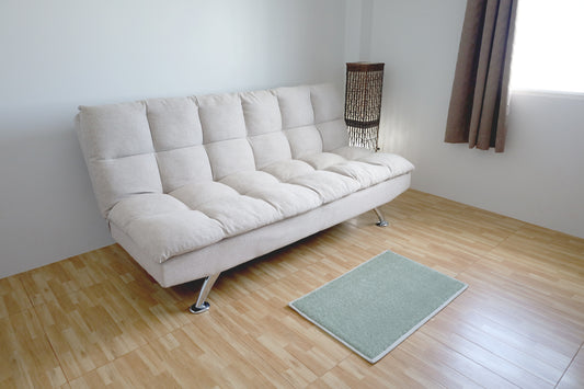 Small Size Mats (31 x 19.5)