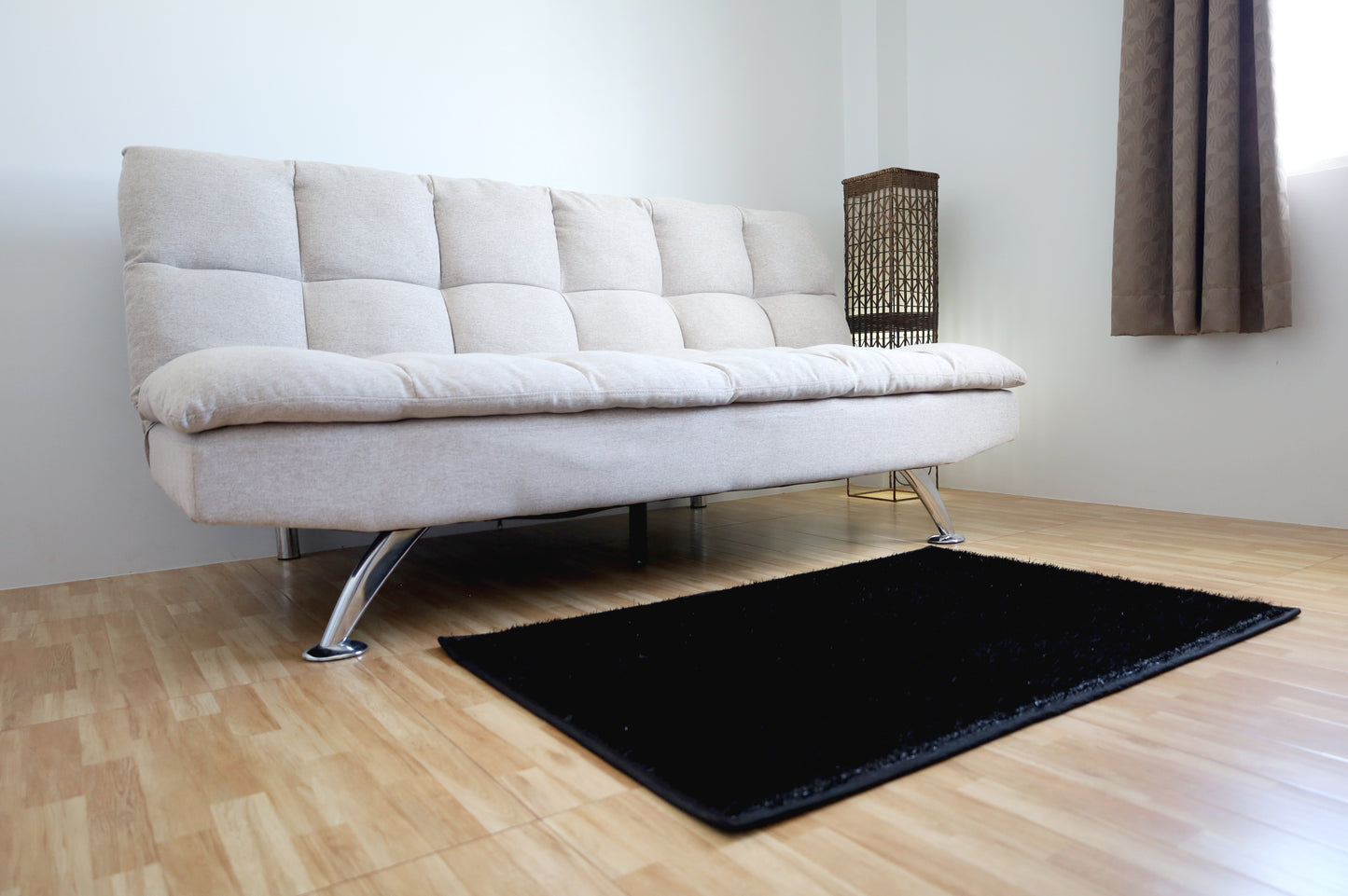 Soft Cut Mats