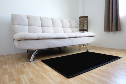 Soft Cut Mats