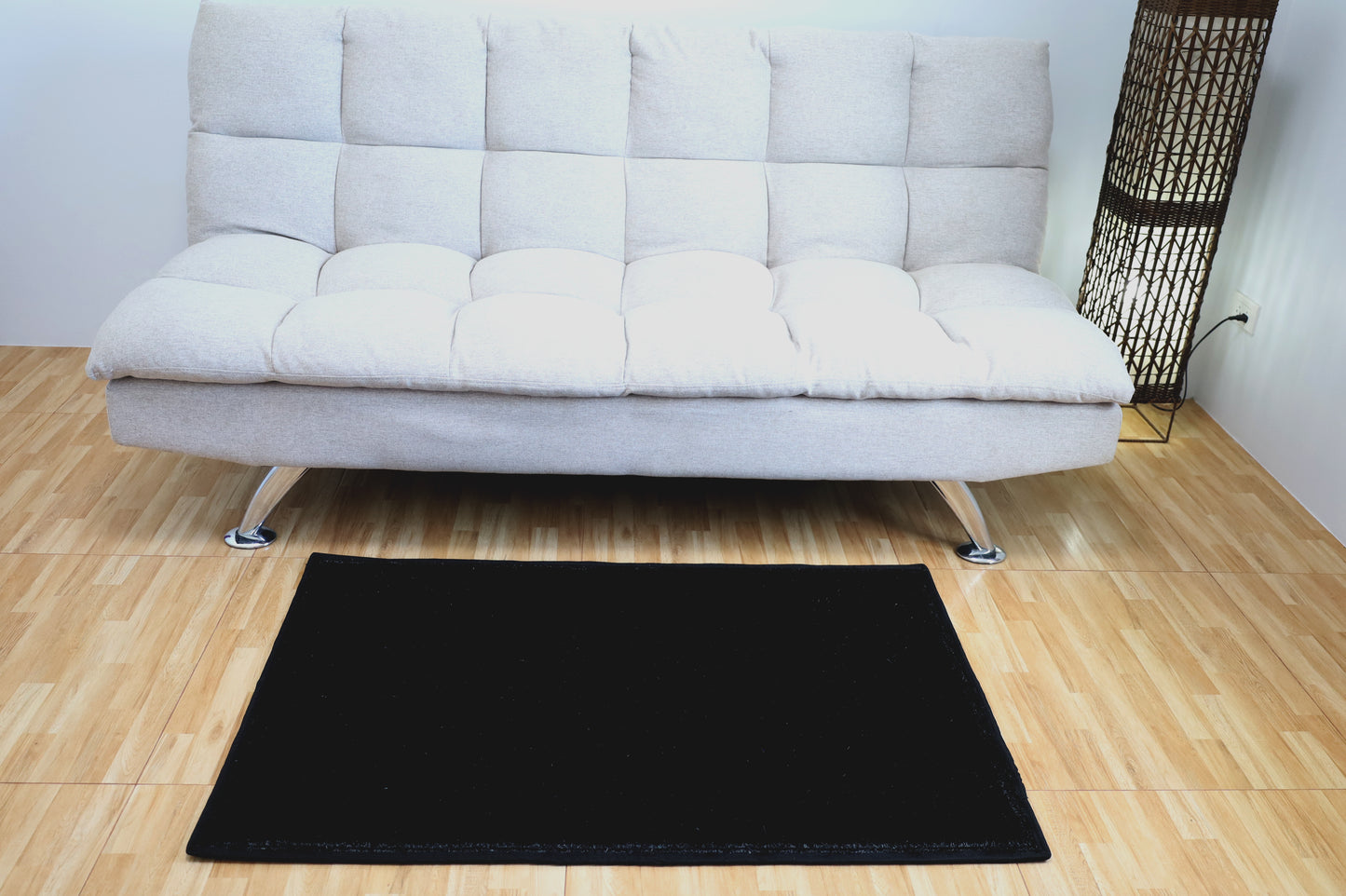 Living Room Mats