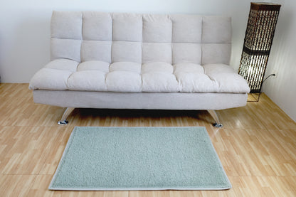 Medium Size Mats (45 x 29)