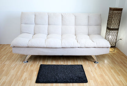 Living Room Mats