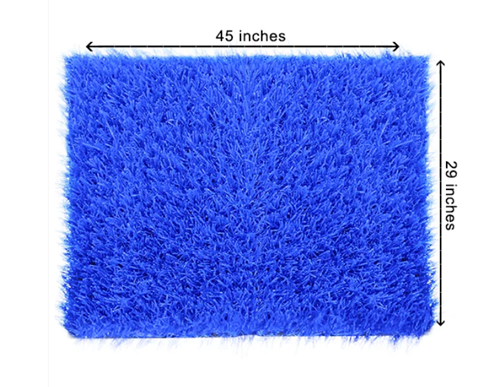 Deck & Patio Mats
