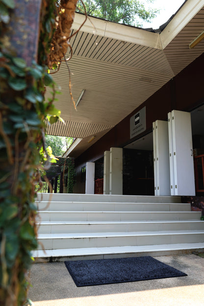 Deck/Porch Mats