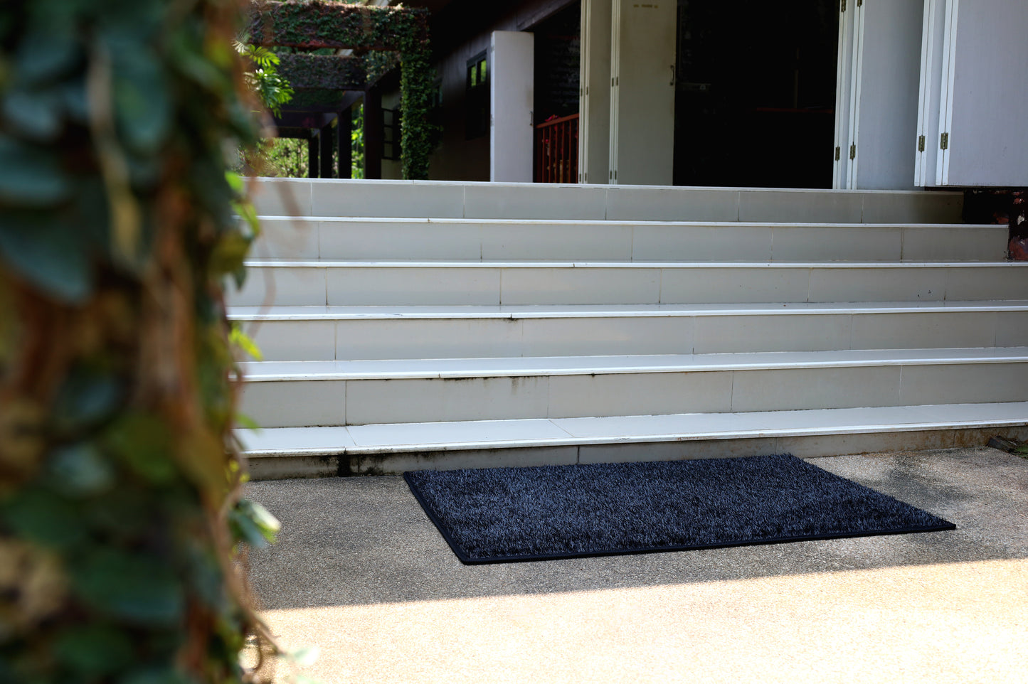 Soft Cut Mats