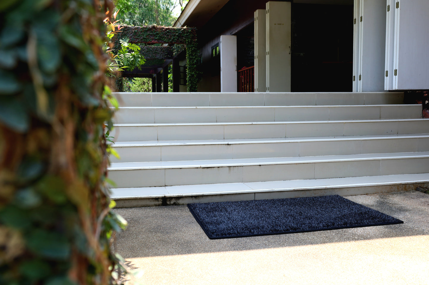 Deck/Porch Mats