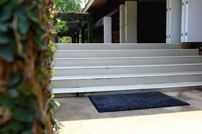Deck/Porch Mats