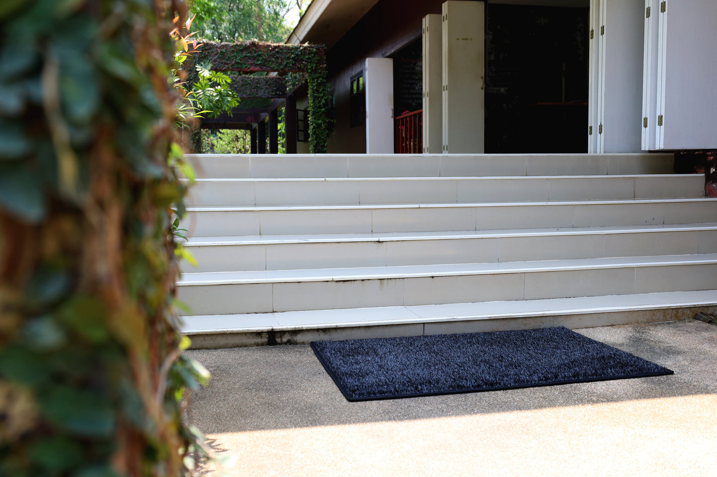 Deck/Porch Mats