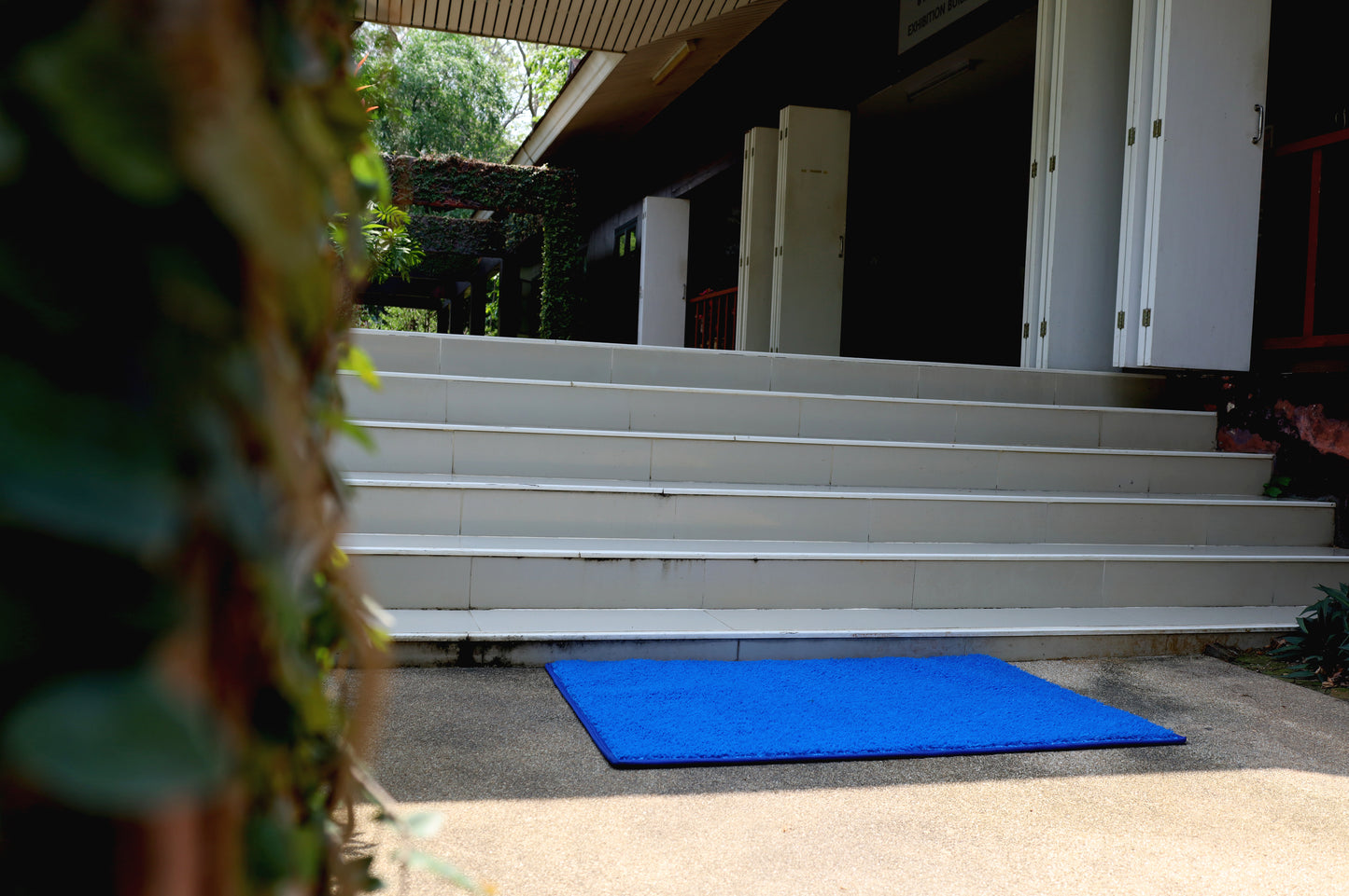 Deck/Porch Mats