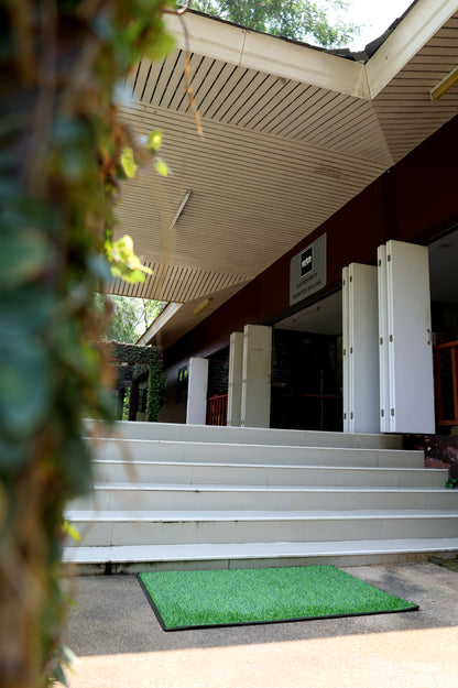 Deck/Porch Mats