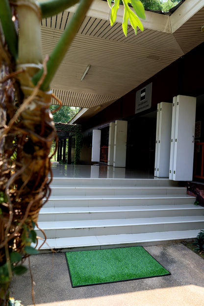 Deck/Porch Mats