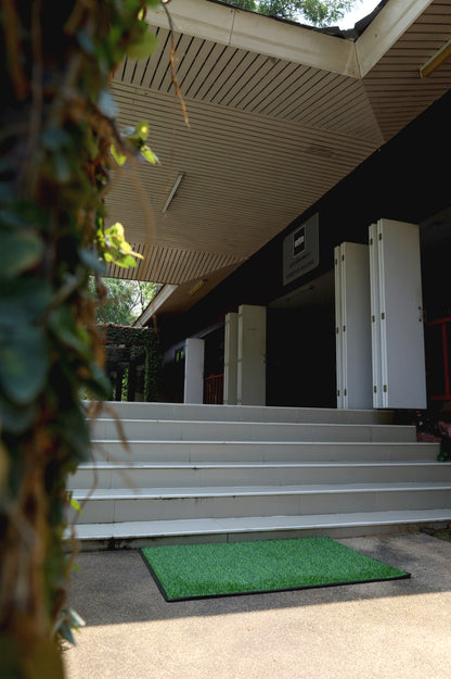 Deck/Porch Mats