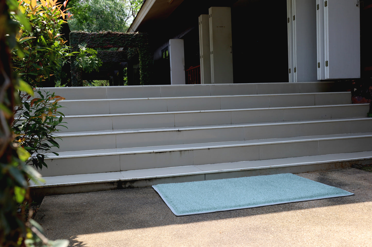 Deck/Porch Mats