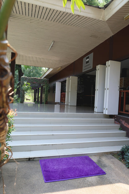 Deck/Porch Mats