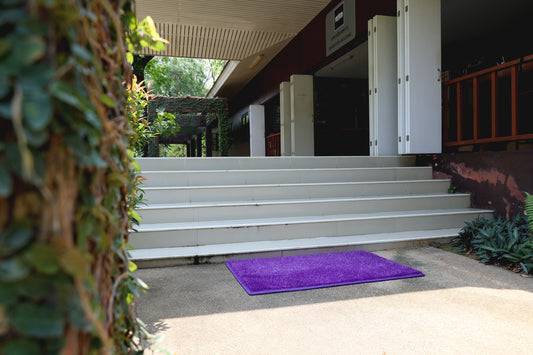 Medium Size Mats (45 x 29)