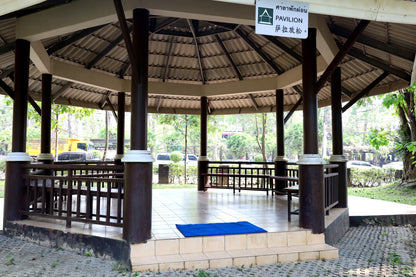 Medium Size Mats (45 x 29)
