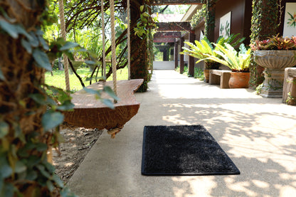 Gazebo Mats