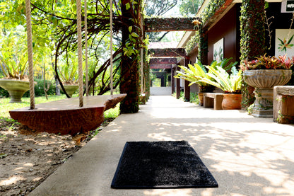 Gazebo Mats