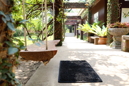 Gazebo Mats