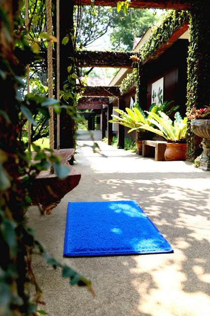 Gazebo Mats