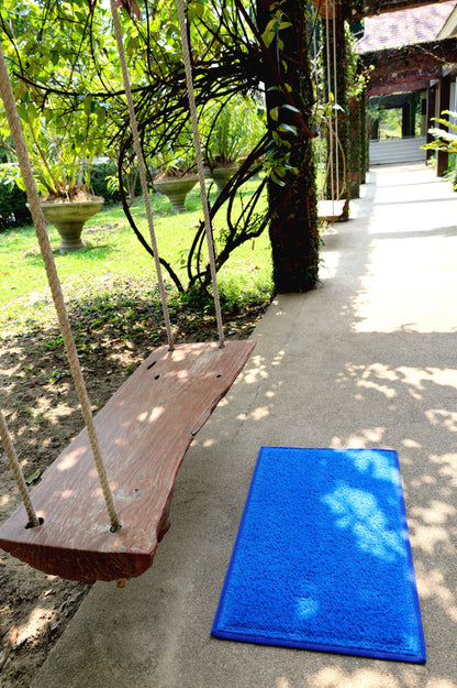 Gazebo Mats