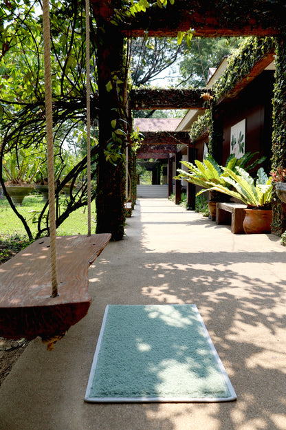 Gazebo Mats