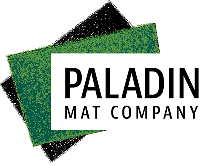Paladin Mats